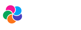 Spectrum Soft Labs